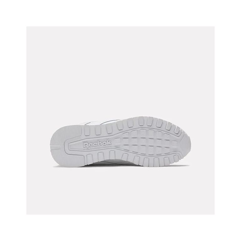 REEBOK GLIDE JUNIOR