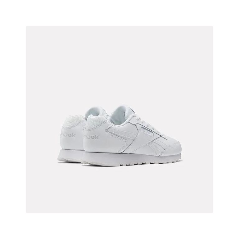 REEBOK GLIDE JUNIOR