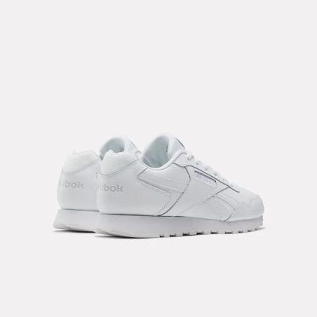 REEBOK GLIDE JUNIOR