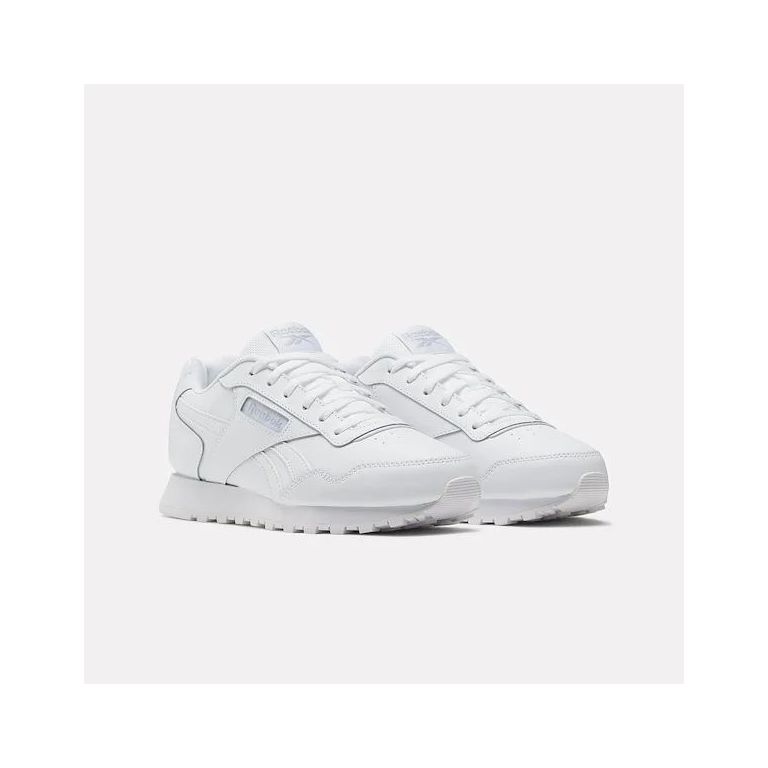 REEBOK GLIDE JUNIOR