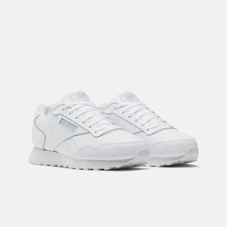 REEBOK GLIDE JUNIOR