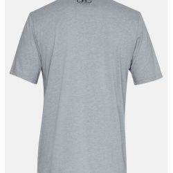 Under Armour Camiseta Left Chest Logo para hombre
