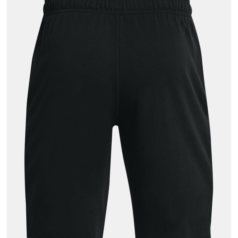 Under Armour Pantalón Rival Terry para hombre