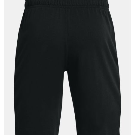 Under Armour Pantalón Rival Terry para hombre