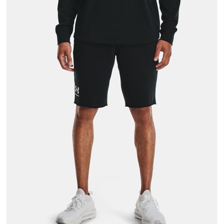 Under Armour Pantalón Rival Terry para hombre