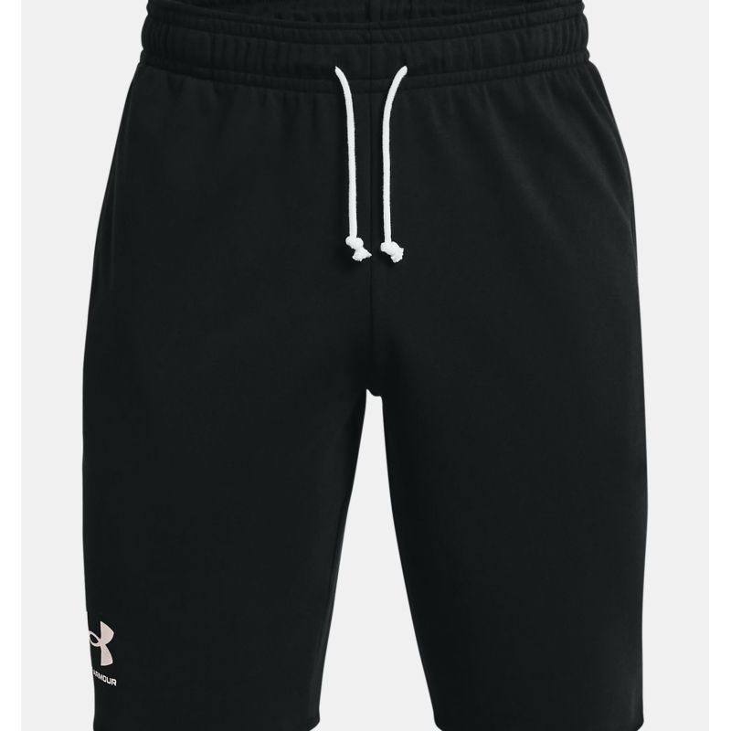 Under Armour Rival Terry Pant for Men