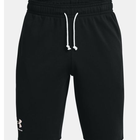 Under Armour Pantalón Rival Terry para hombre