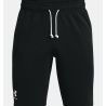 Under Armour Rival Terry Pant for Men