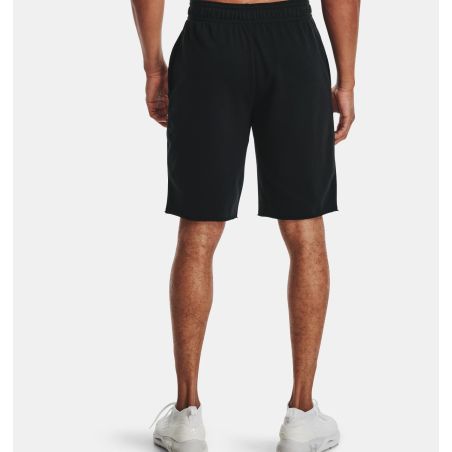 Under Armour Pantalón Rival Terry para hombre