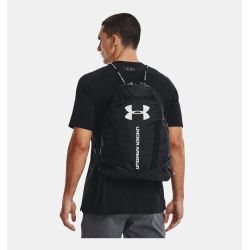 Under Armour Mochila Undeniable