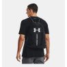 Under Armour Mochila Undeniable