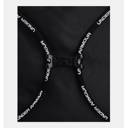 Under Armour Mochila Undeniable