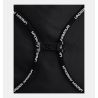Under Armour Undeniable Backpack