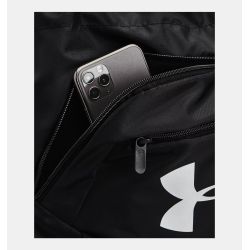 Under Armour Undeniable Backpack