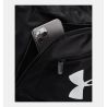 Under Armour Mochila Undeniable