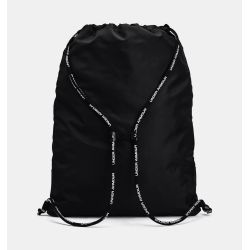 Under Armour Undeniable Backpack