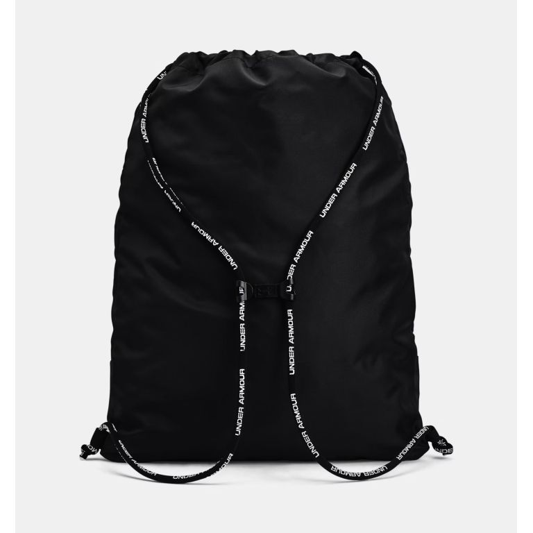Under Armour Undeniable Backpack