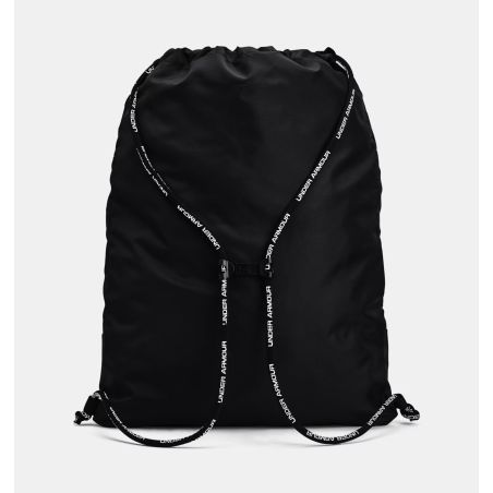 Under Armour Undeniable Backpack