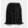 Under Armour Undeniable Backpack