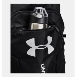 Under Armour Mochila Undeniable