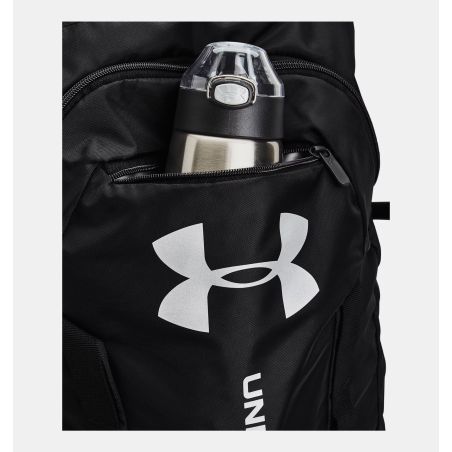 Under Armour Undeniable Backpack