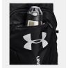 Under Armour Undeniable Backpack