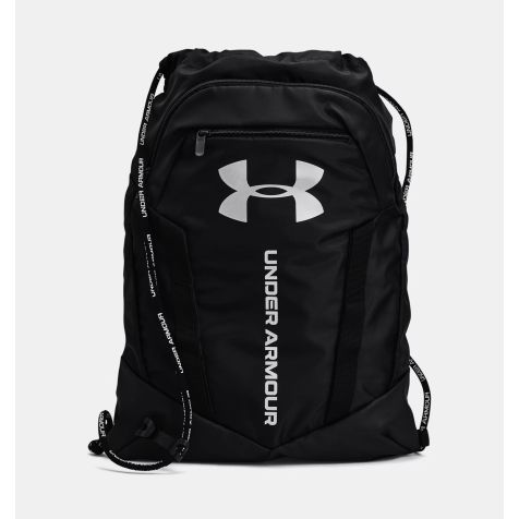 Under Armour Mochila Undeniable