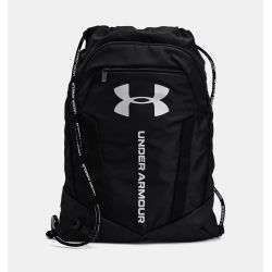 Under Armour Mochila Undeniable
