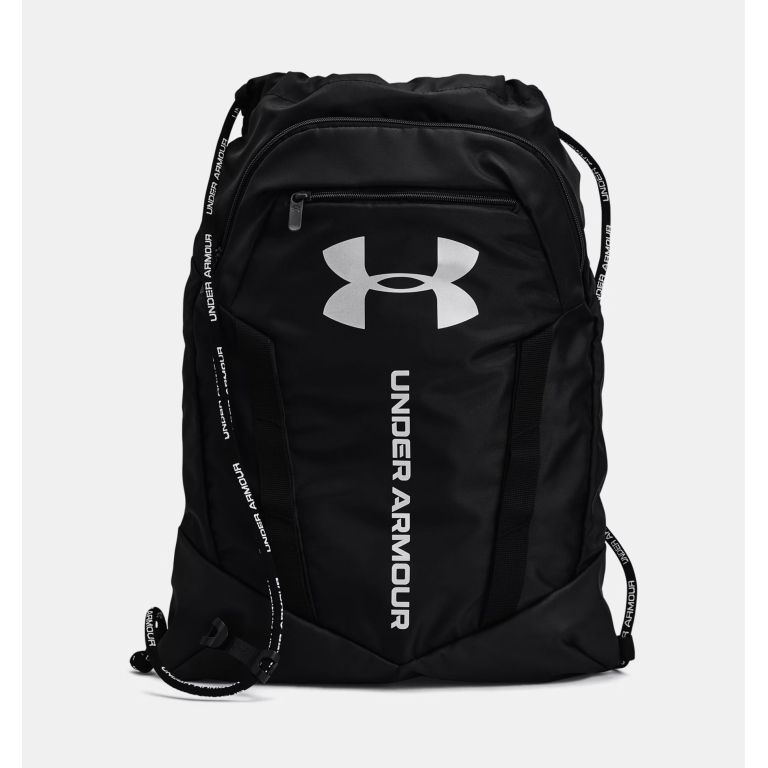 Under Armour Mochila Undeniable