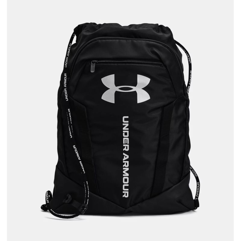 Under Armour Mochila Undeniable