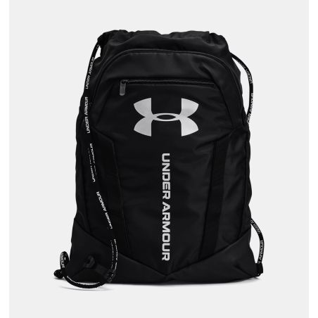 Under Armour Mochila Undeniable