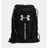 Under Armour Mochila Undeniable