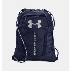 Under Armour Mochila Undeniable