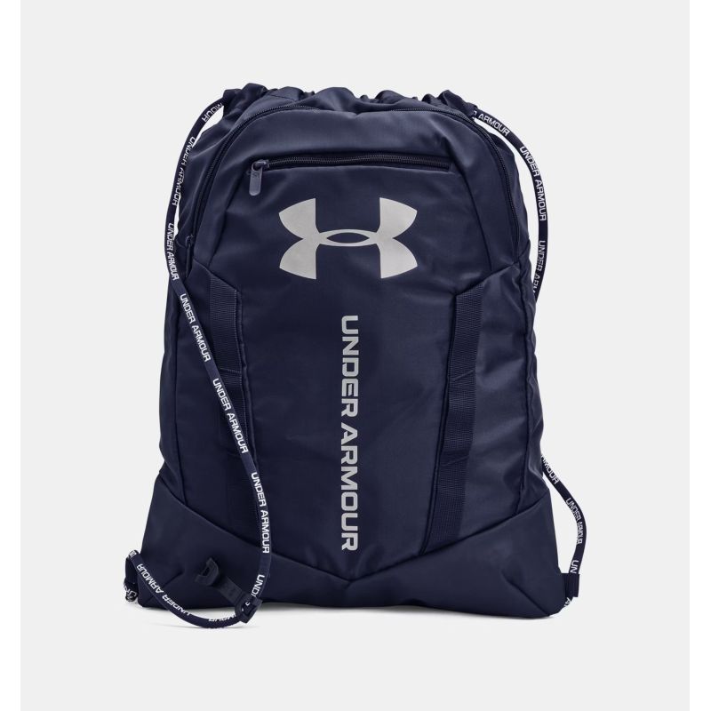 Under Armour Mochila Undeniable