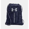 Under Armour Mochila Undeniable