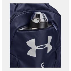 Under Armour Mochila Undeniable