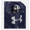 Under Armour Mochila Undeniable
