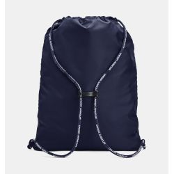 Under Armour Mochila Undeniable