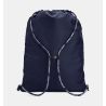 Under Armour Mochila Undeniable