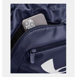 Under Armour Mochila Undeniable