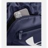 Under Armour Mochila Undeniable