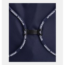 Under Armour Mochila Undeniable