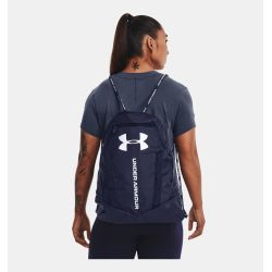 Under Armour Mochila Undeniable