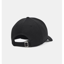 Under Armour Gorra ajustable Blitzing para hombre