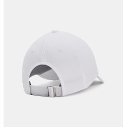Under Armour Blitzing Adjustable Hat for Women