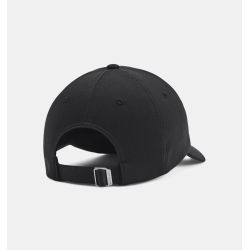 Under Armour Blitzing Adjustable Hat for Women