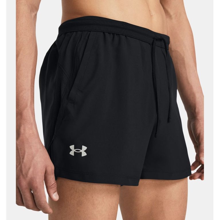 Under Armour Men's 13cm Launch Shorts