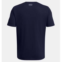 Under Armour Foundation T-Shirt for Men
