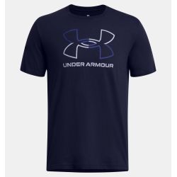 Under Armour Foundation T-Shirt for Men