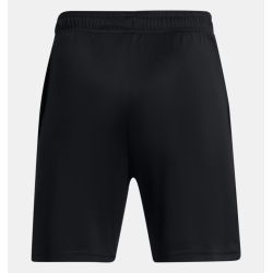 Under Armour Pantalón corto Tech™ Logo Junior